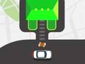 Spel Ry Taxi  aanlyn