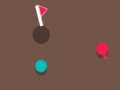 Spel Impulsbal 2  aanlyn