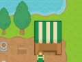 Spel Boerdery  aanlyn