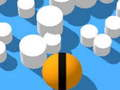 Spel Kleur Ball Smack  aanlyn