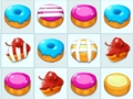 Spel Cookie Crush 4 aanlyn
