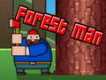 Spel Bosman  aanlyn