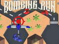 Spel Bombardement aanlyn