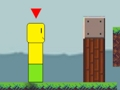 Spel Noob vs noob aanlyn