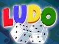 Spel Ludo aanlyn