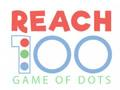 Spel Bereik 100 spel van kolletjies  aanlyn
