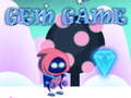 Spel Edelspel aanlyn