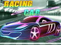 Spel Resiesmotor  aanlyn
