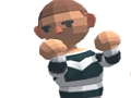 Spel Amaze Escape aanlyn