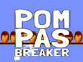 Spel Pompas breker  aanlyn