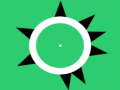 Spel Spike  aanlyn