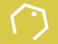 Spel Ongelooflike Hex 2D  aanlyn