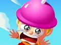 Spel Reddingsmasjien  aanlyn