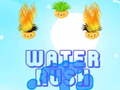 Spel Waterh. aanlyn