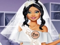 Spel Superhelde Bachelorette Party aanlyn