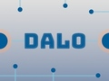 Spel Dalo aanlyn