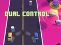 Spel Dubbele beheer  aanlyn