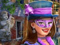 Spel Verlore in Venesië  aanlyn