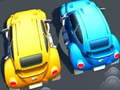 Spel Motorparkering pro aanlyn