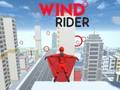 Spel Windruiter  aanlyn