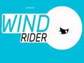 Spel Windruiter  aanlyn