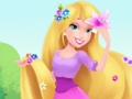 Spel Lang Hare Prinses Redding Prins  aanlyn