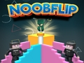 Spel Noobflip aanlyn