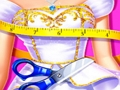 Spel Trourok Maker  aanlyn