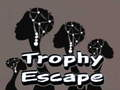 Spel Trofee Ontsnap  aanlyn