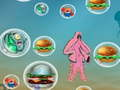 Spel TBBH Food Sea aanlyn