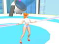 Spel Nail Master 3d aanlyn