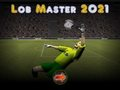 Spel Lob Meester 2021  aanlyn