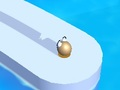 Spel 3D lynkleur  aanlyn