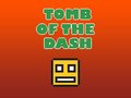 Spel Graf van die Dash aanlyn