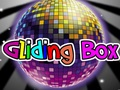 Spel Sweef boks  aanlyn