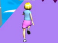 Spel Run-of-Life-3D-speletjie aanlyn