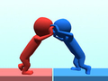 Spel Drukker 3D  aanlyn