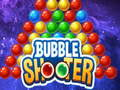 Spel Bubble Shooter aanlyn