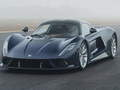 Spel Hennessey Venom F5 Skyfie  aanlyn