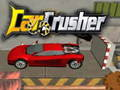 Spel Motorbreker aanlyn