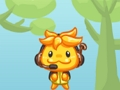 Spel Tako Spring Spring Bam!  aanlyn