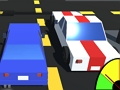 Spel Roadwreck 3d aanlyn
