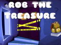 Spel Rob Die Skat  aanlyn