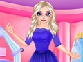 Spel Prinses Fashion Nail Art DIY Blog  aanlyn