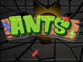 Spel Miere  aanlyn