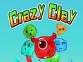 Spel Mal klei aanlyn