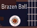Spel Koper bal  aanlyn