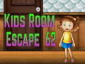 Spel Amgel Kids Room Escape 62 aanlyn