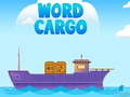 Spel Woord vrag  aanlyn