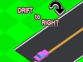 Spel Dryf na regs  aanlyn